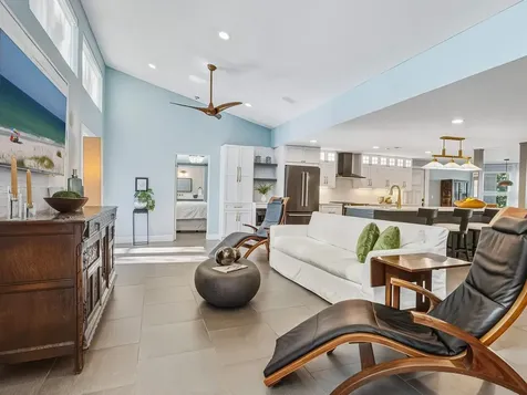 1002 Glebe Lane Sarasota FL 34242