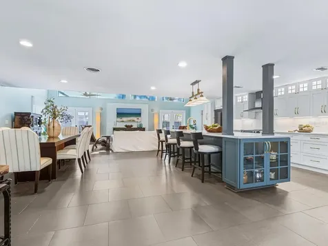 1002 Glebe Lane Sarasota FL 34242