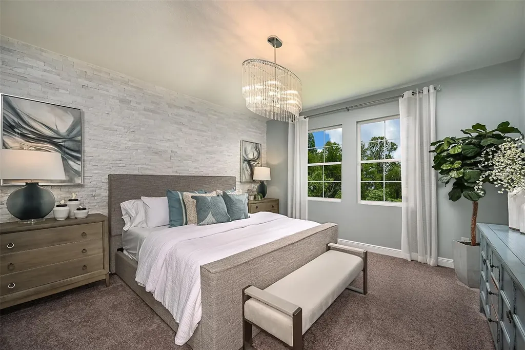 33477 Twilight Sea Place Dade City FL 33525