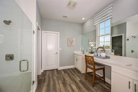33477 Twilight Sea Place Dade City FL 33525