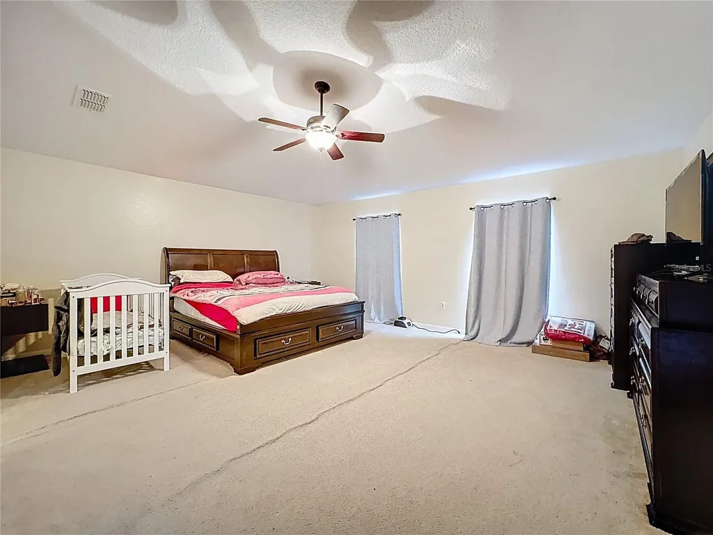 2620 Hunley Loop Kissimmee FL 34743