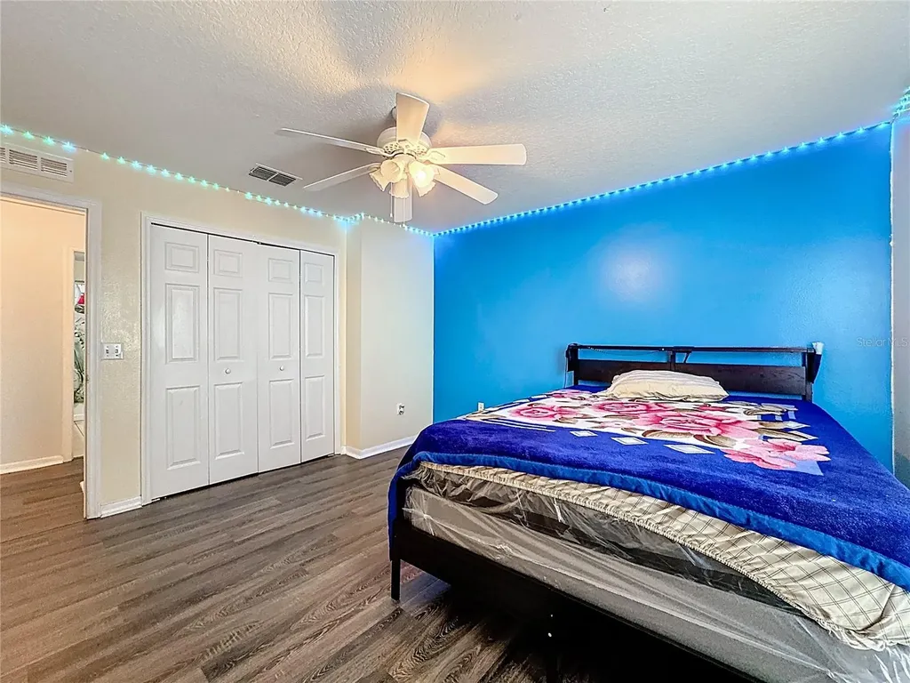 2620 Hunley Loop Kissimmee FL 34743