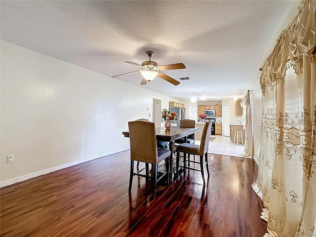 2620 Hunley Loop Kissimmee FL 34743