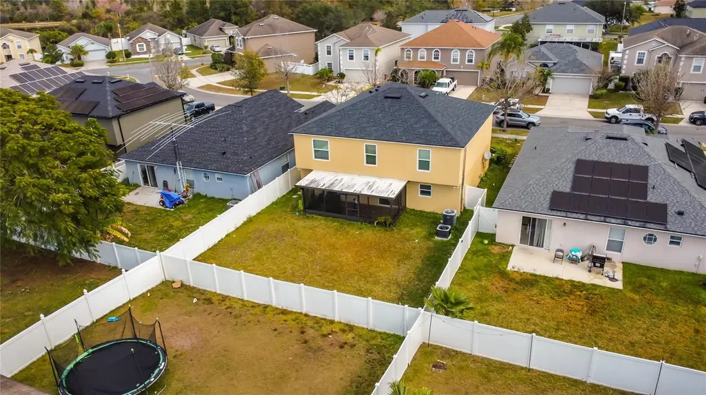 2620 Hunley Loop Kissimmee FL 34743