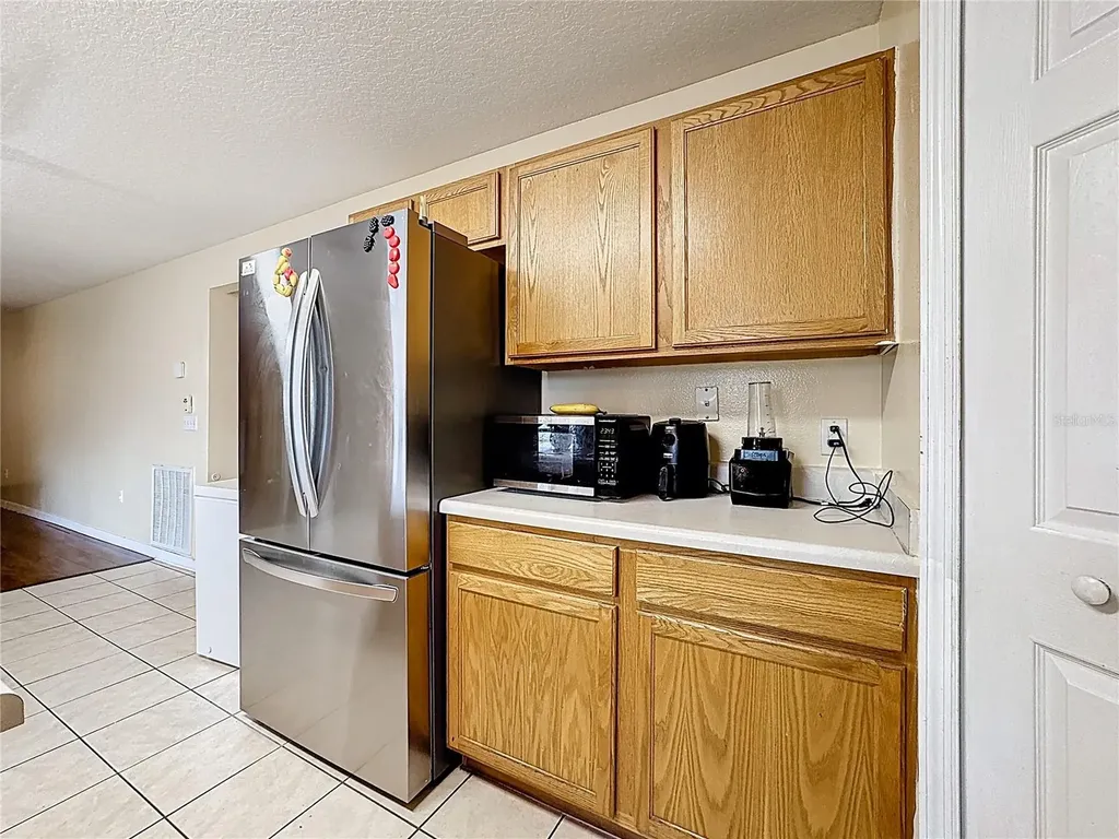 2620 Hunley Loop Kissimmee FL 34743
