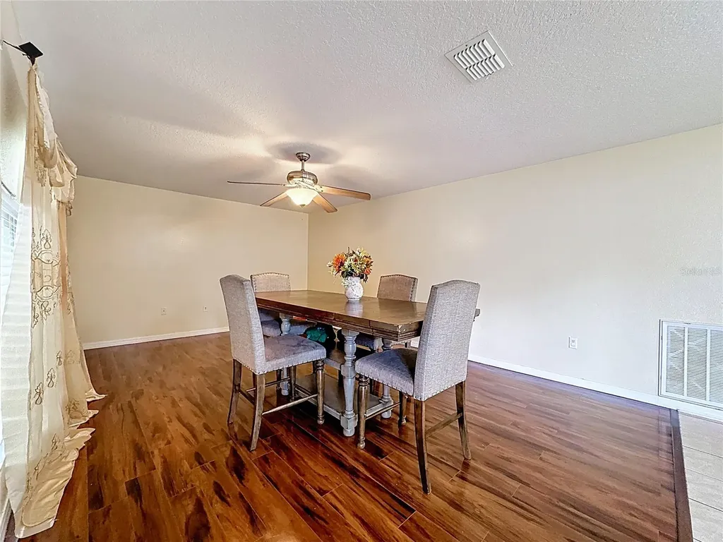 2620 Hunley Loop Kissimmee FL 34743