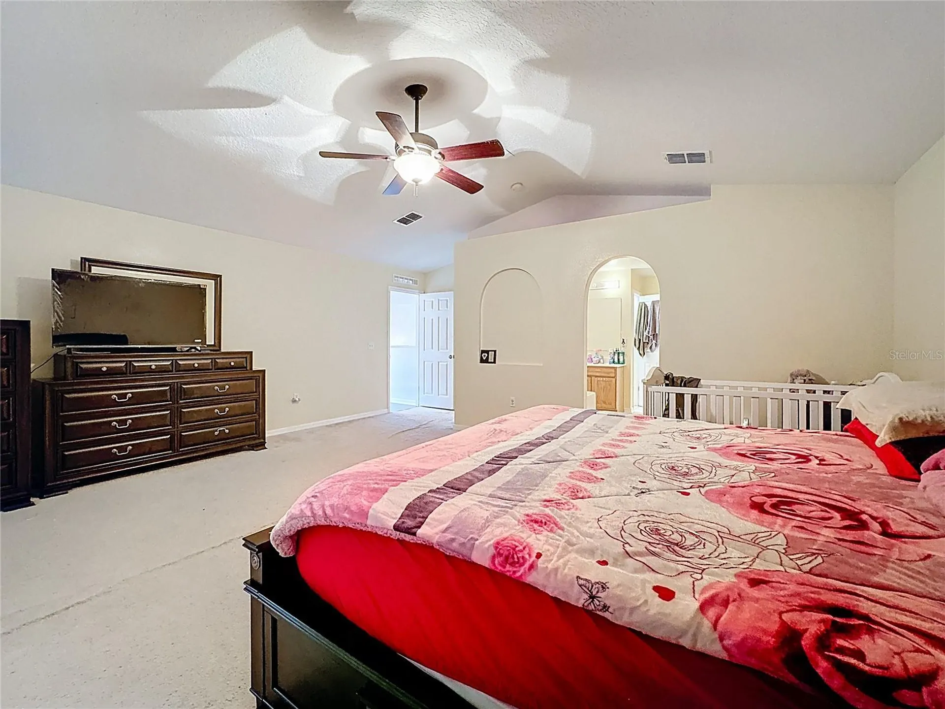2620 Hunley Loop Kissimmee FL 34743
