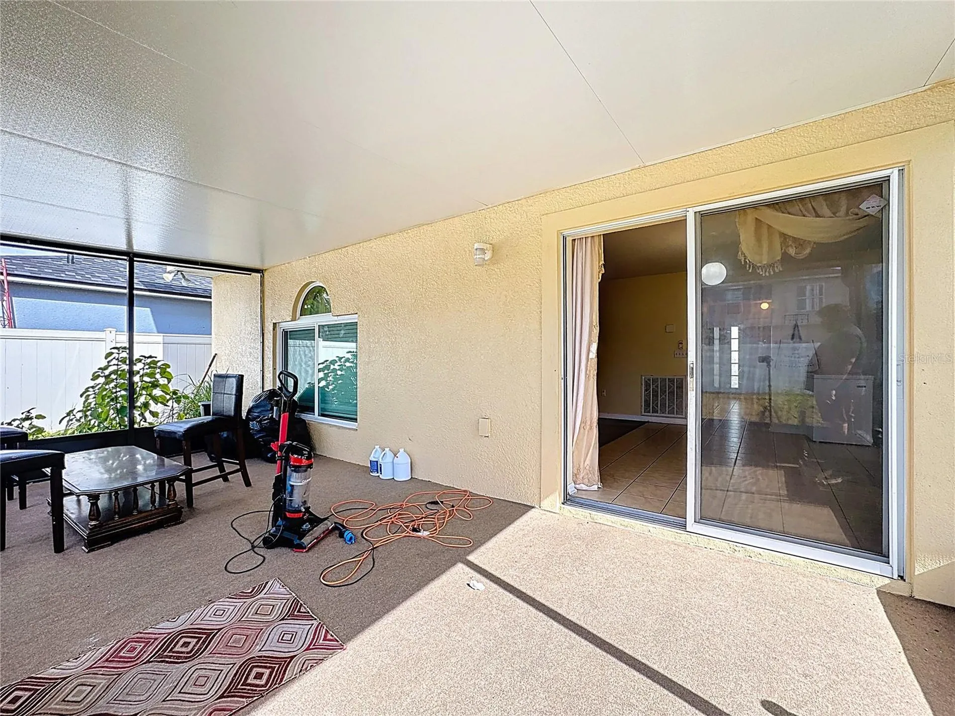 2620 Hunley Loop Kissimmee FL 34743