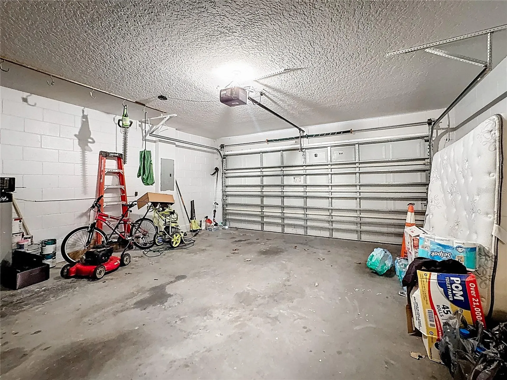 2620 Hunley Loop Kissimmee FL 34743
