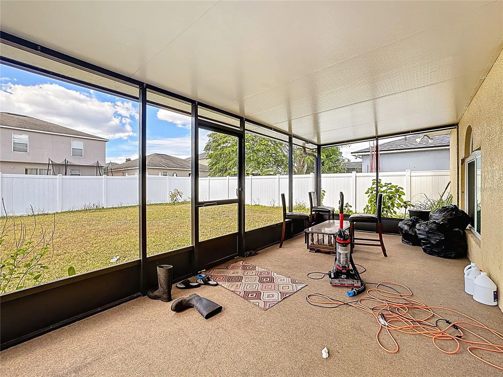 2620 Hunley Loop Kissimmee FL 34743