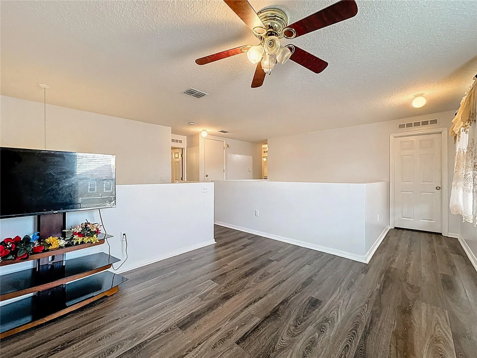 2620 Hunley Loop Kissimmee FL 34743