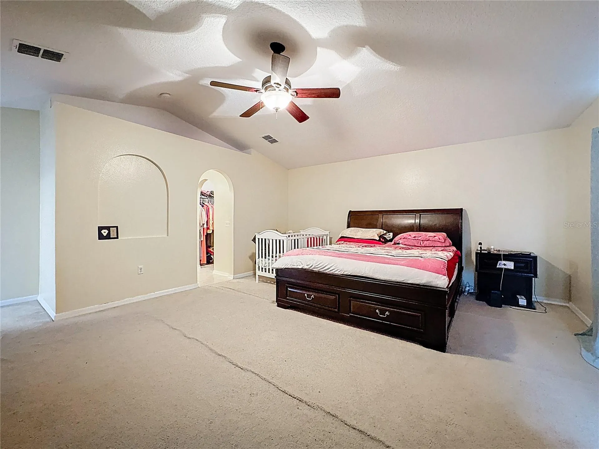 2620 Hunley Loop Kissimmee FL 34743