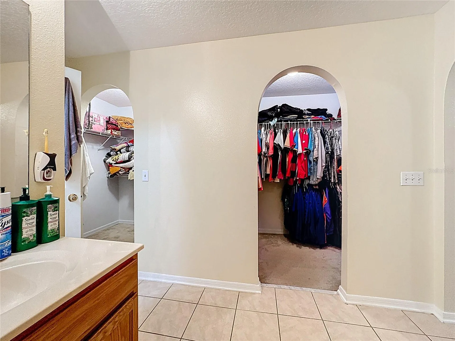 2620 Hunley Loop Kissimmee FL 34743