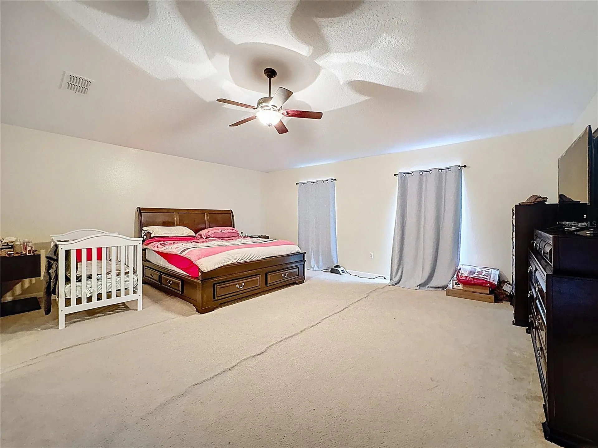 2620 Hunley Loop Kissimmee FL 34743