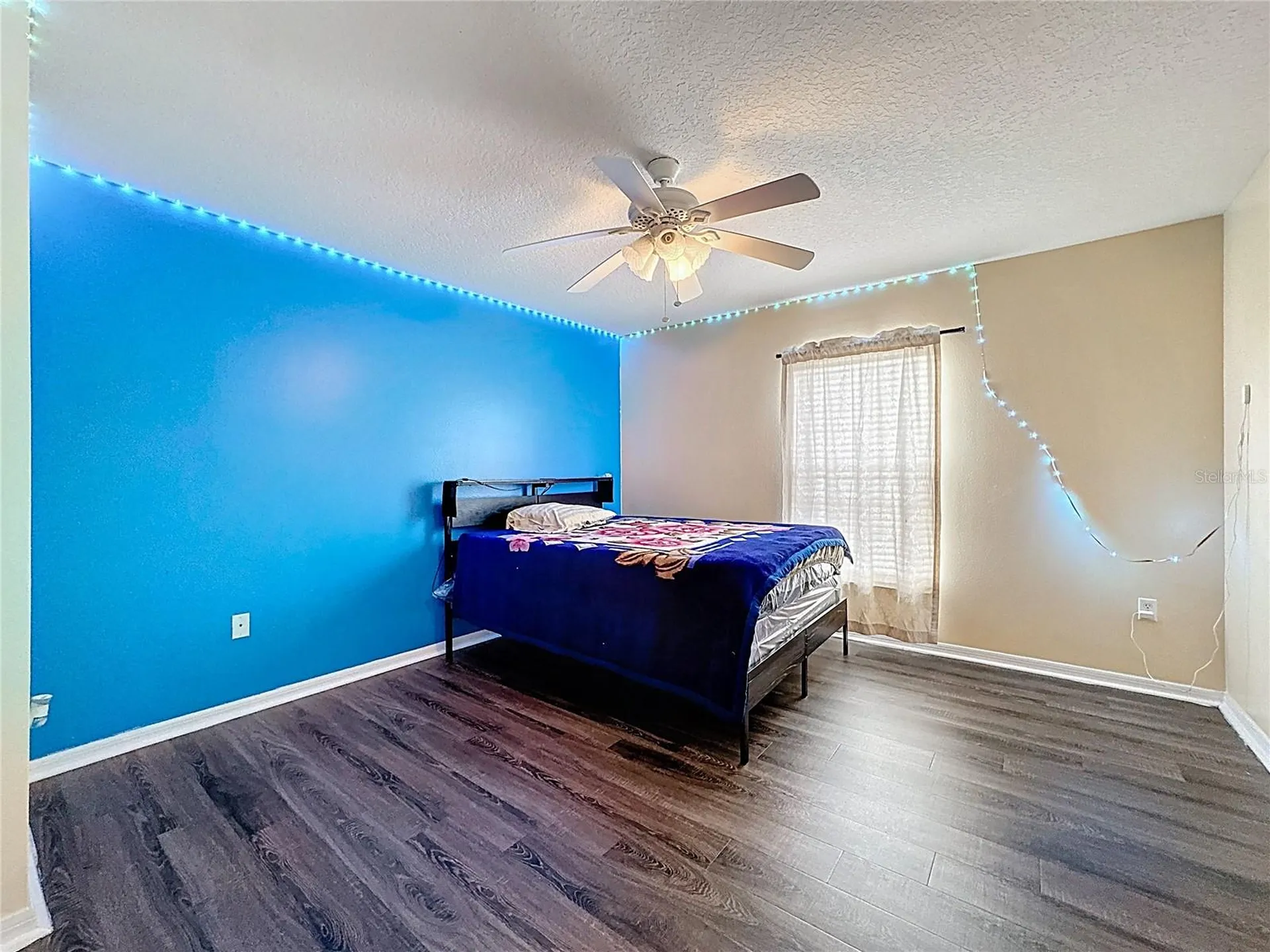 2620 Hunley Loop Kissimmee FL 34743