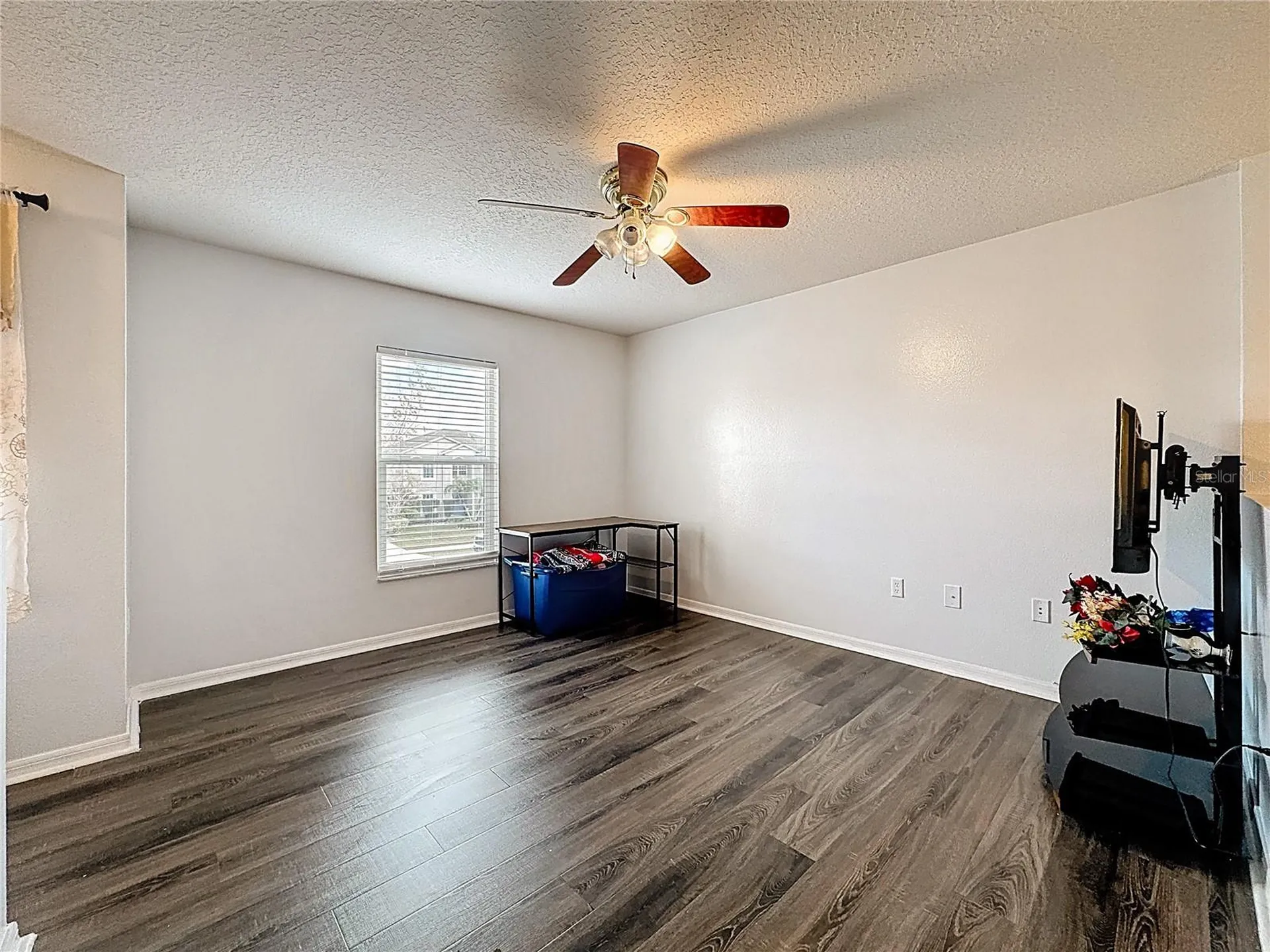 2620 Hunley Loop Kissimmee FL 34743