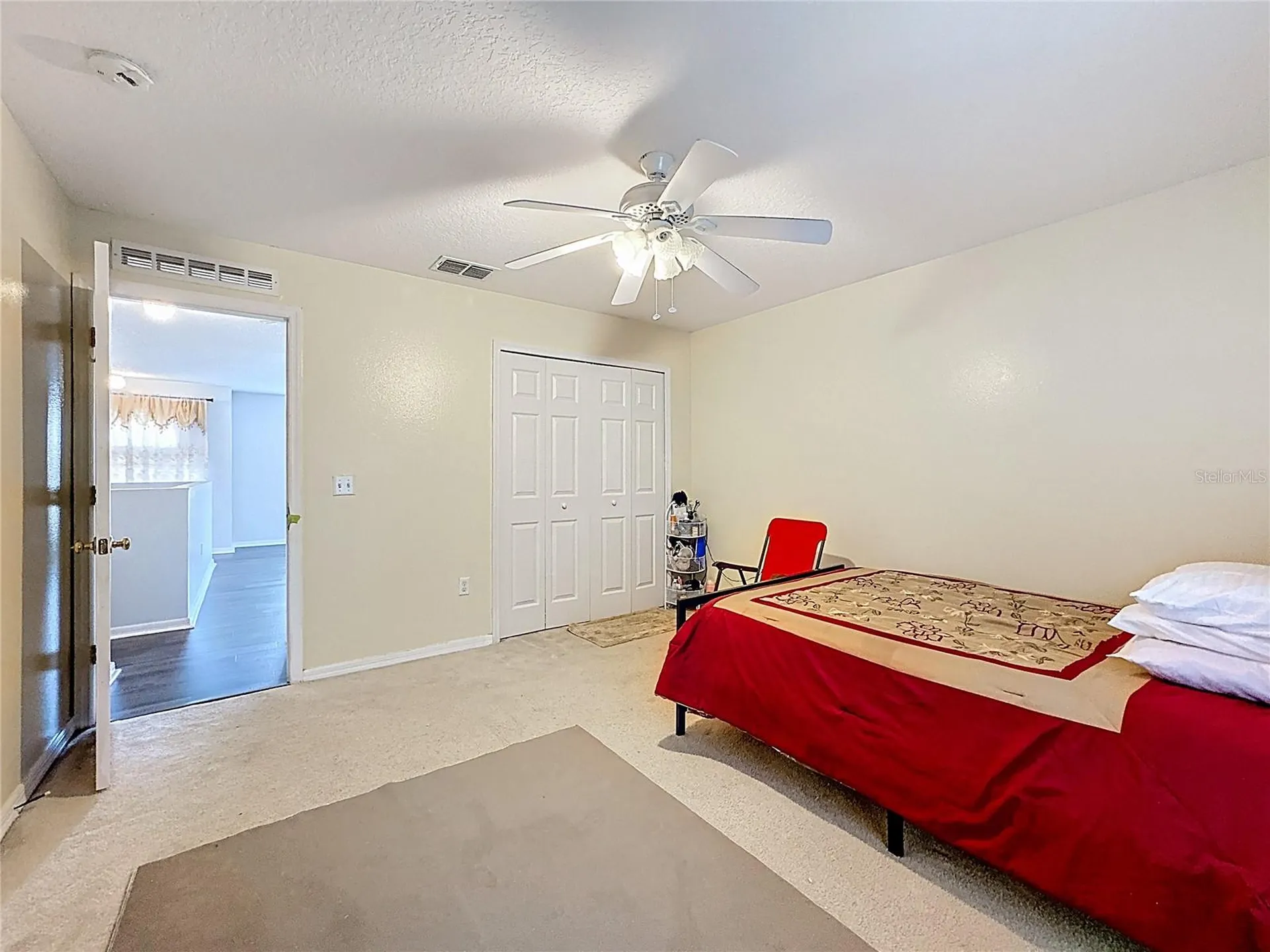 2620 Hunley Loop Kissimmee FL 34743
