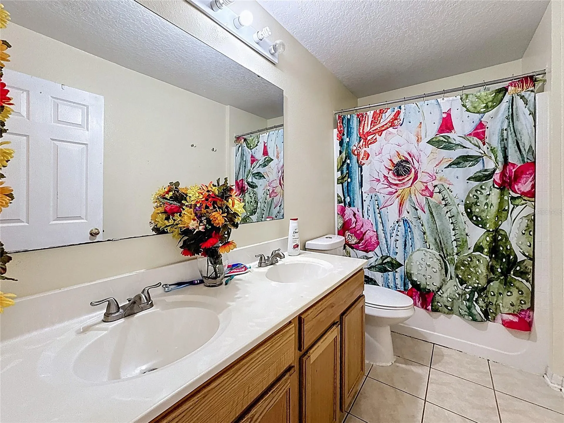 2620 Hunley Loop Kissimmee FL 34743