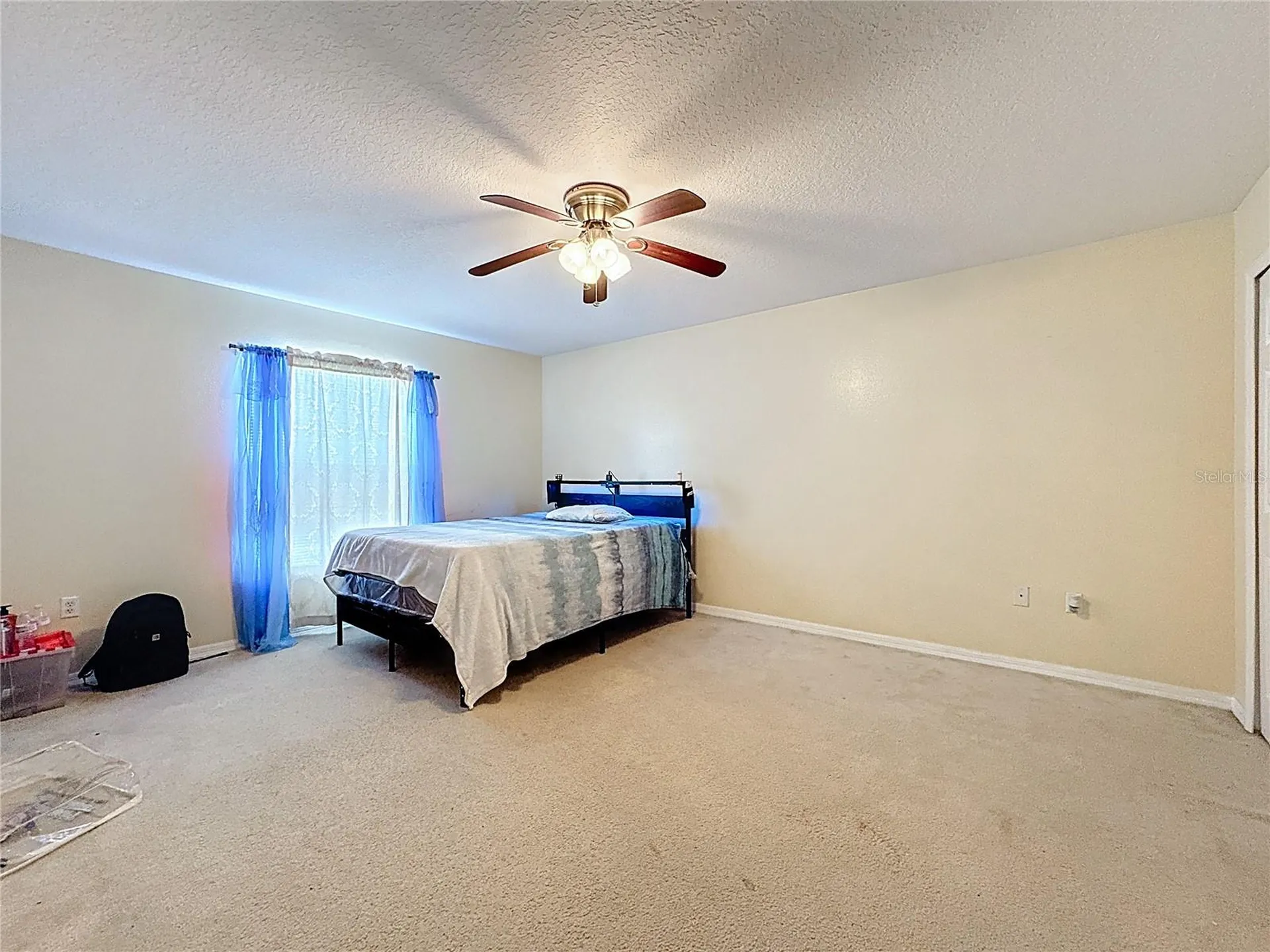 2620 Hunley Loop Kissimmee FL 34743
