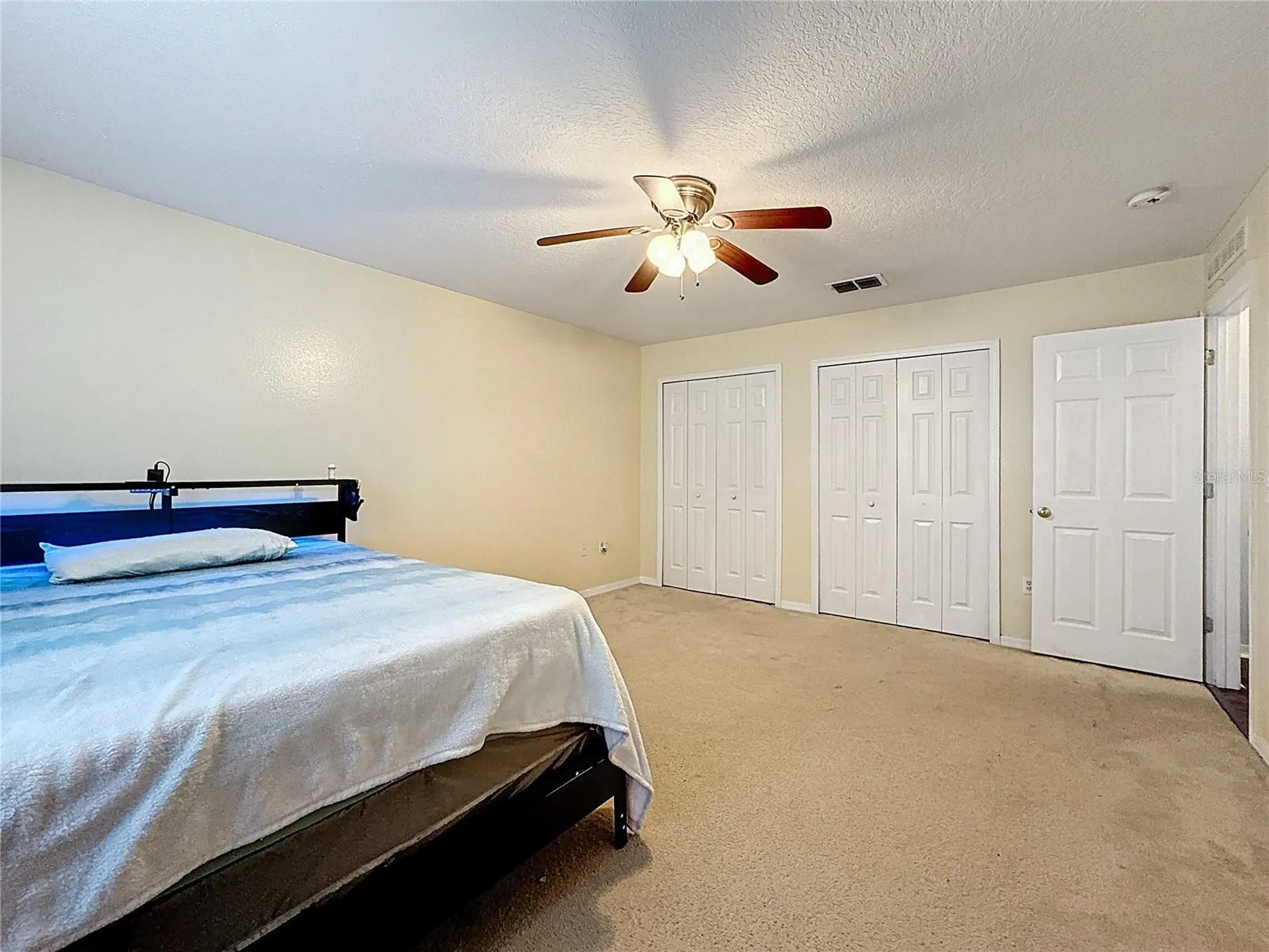 2620 Hunley Loop Kissimmee FL 34743