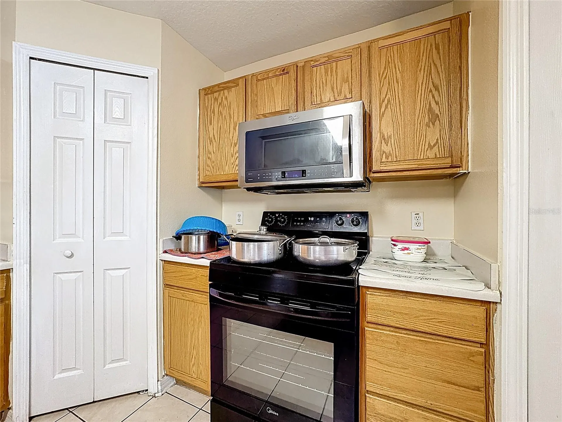 2620 Hunley Loop Kissimmee FL 34743