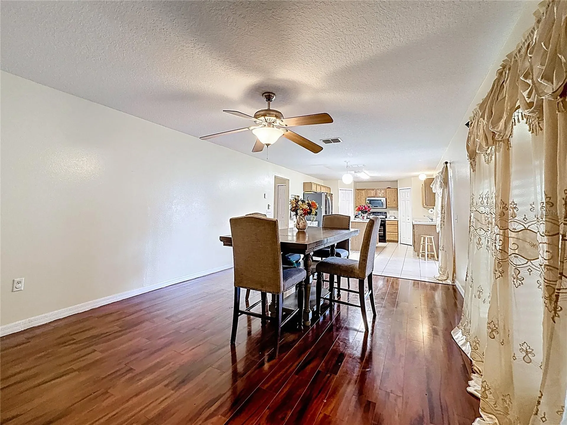 2620 Hunley Loop Kissimmee FL 34743