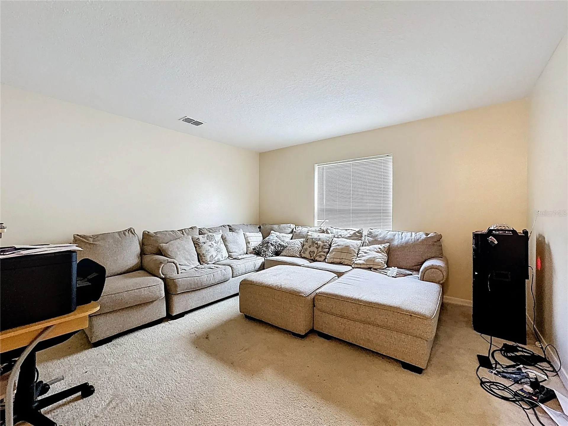 2620 Hunley Loop Kissimmee FL 34743