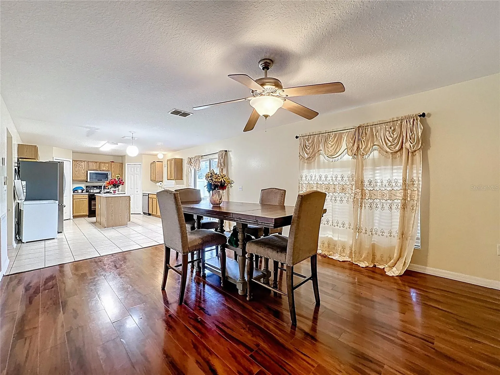 2620 Hunley Loop Kissimmee FL 34743