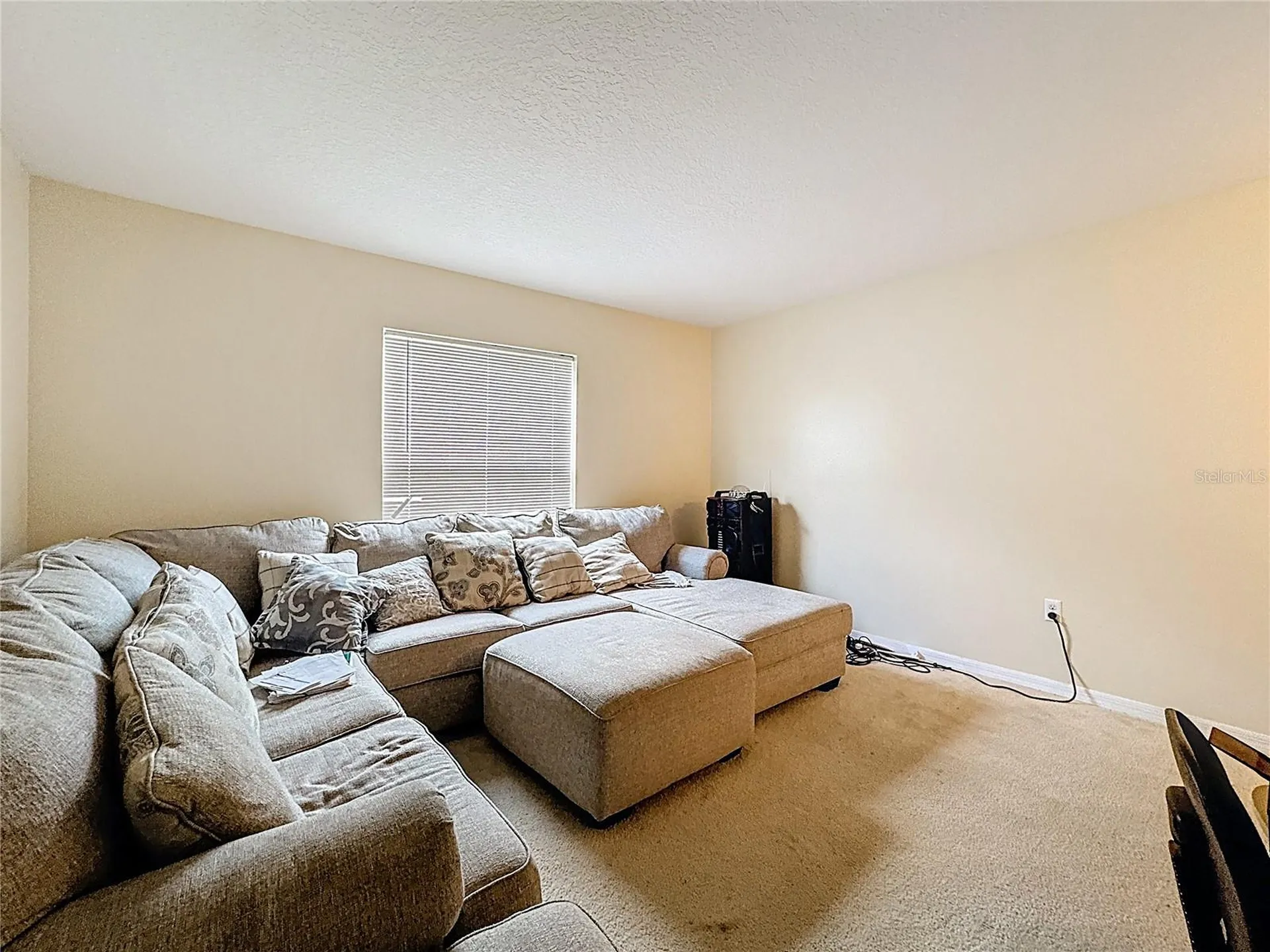 2620 Hunley Loop Kissimmee FL 34743