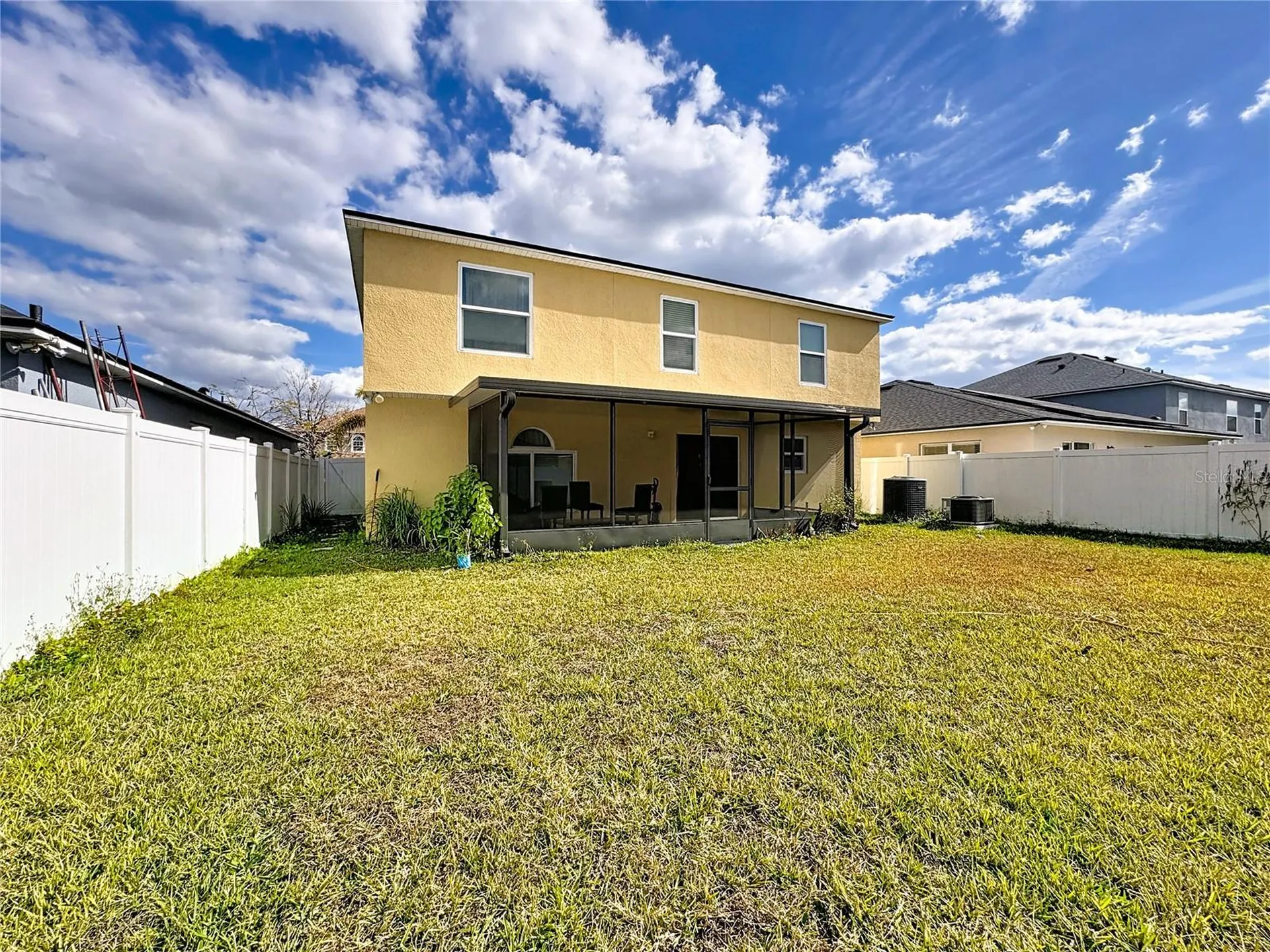 2620 Hunley Loop Kissimmee FL 34743