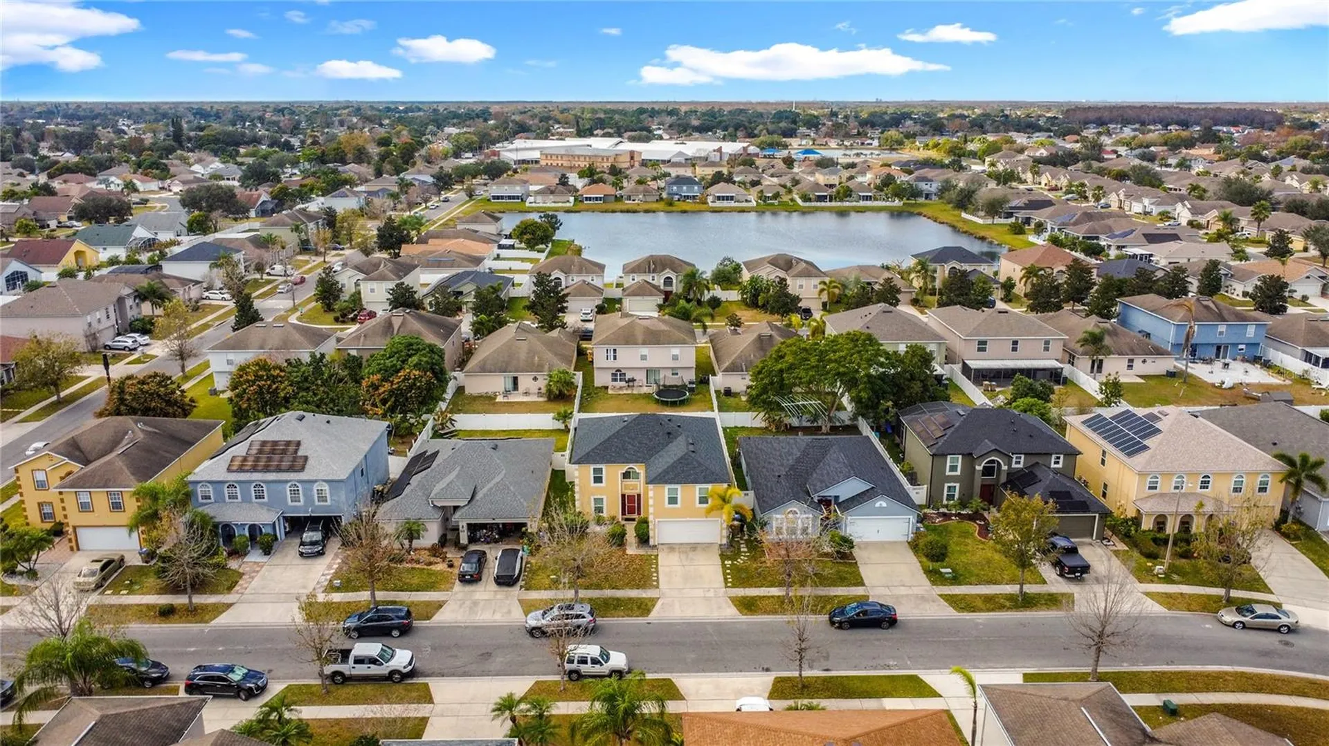 2620 Hunley Loop Kissimmee FL 34743