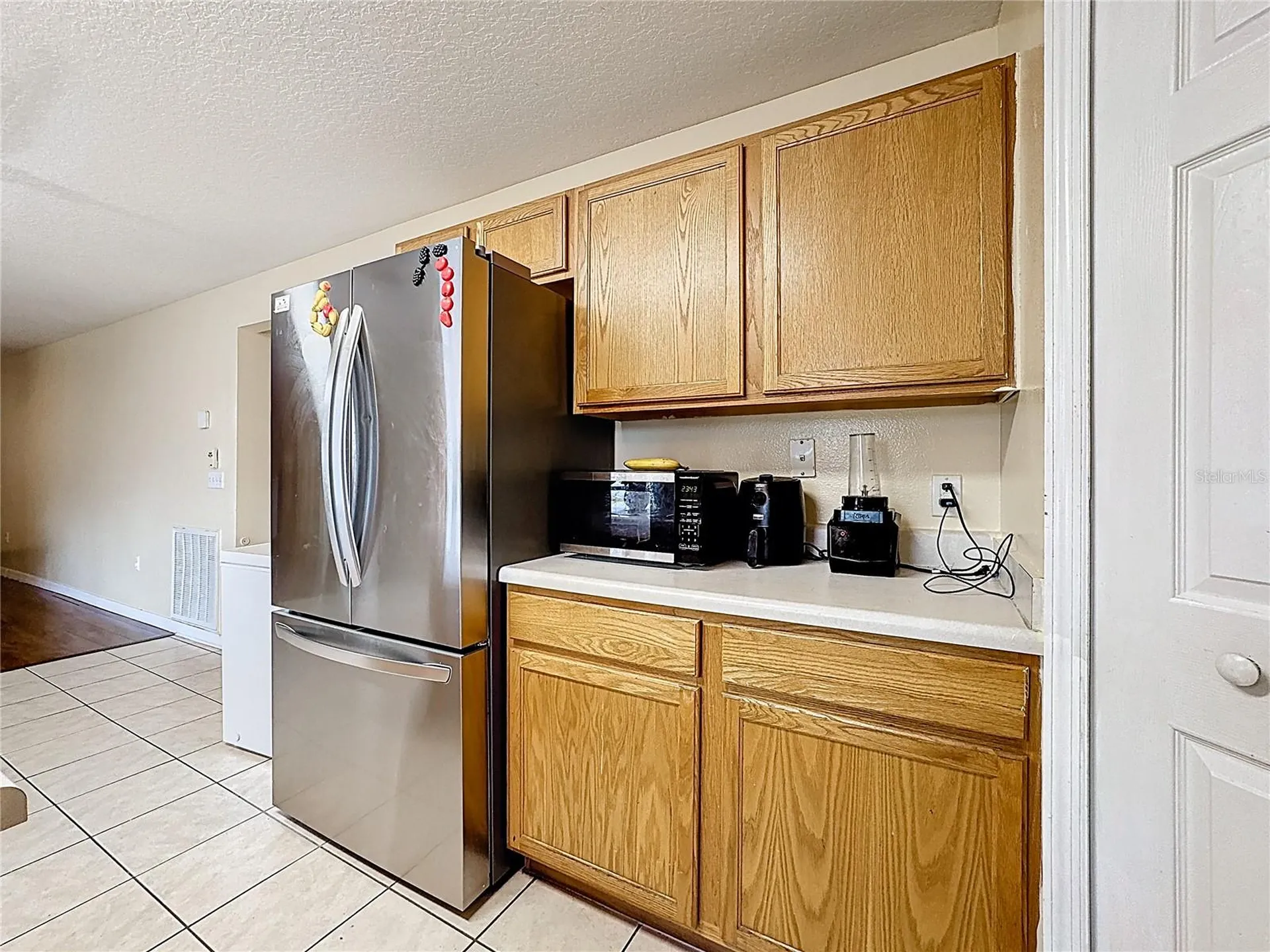2620 Hunley Loop Kissimmee FL 34743