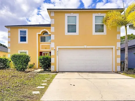 2620 Hunley Loop Kissimmee FL 34743