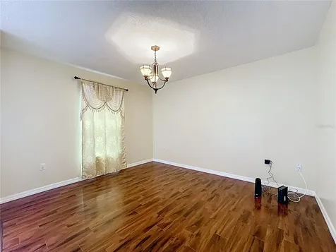 2620 Hunley Loop Kissimmee FL 34743