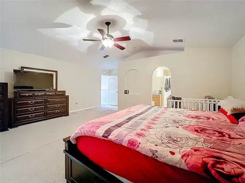 2620 Hunley Loop Kissimmee FL 34743