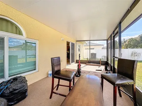 2620 Hunley Loop Kissimmee FL 34743