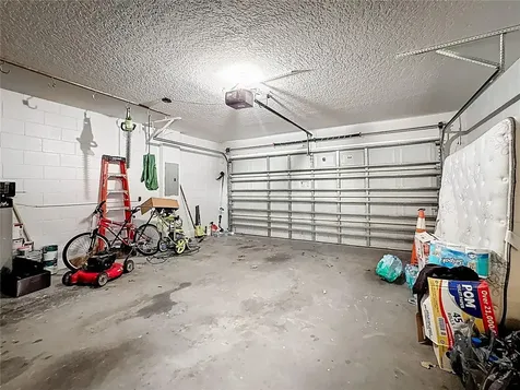 2620 Hunley Loop Kissimmee FL 34743