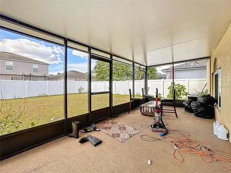2620 Hunley Loop Kissimmee FL 34743