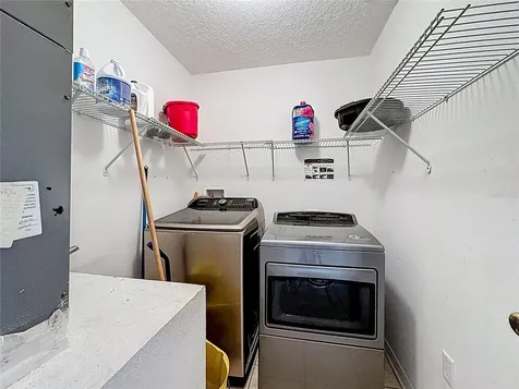 2620 Hunley Loop Kissimmee FL 34743
