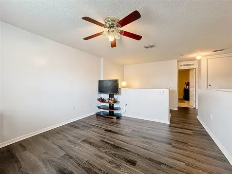 2620 Hunley Loop Kissimmee FL 34743