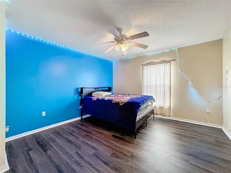 2620 Hunley Loop Kissimmee FL 34743