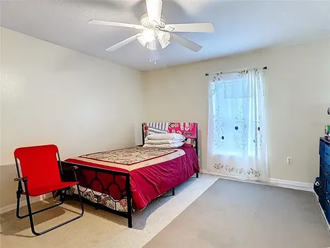 2620 Hunley Loop Kissimmee FL 34743