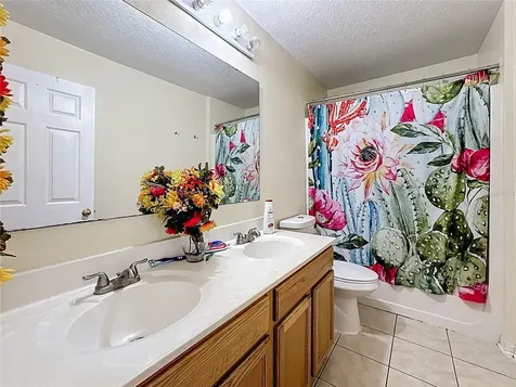 2620 Hunley Loop Kissimmee FL 34743