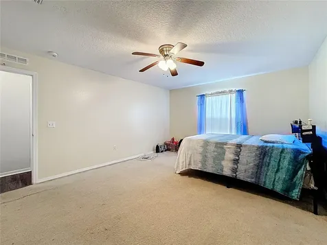 2620 Hunley Loop Kissimmee FL 34743