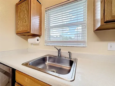 2620 Hunley Loop Kissimmee FL 34743