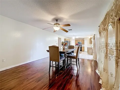 2620 Hunley Loop Kissimmee FL 34743