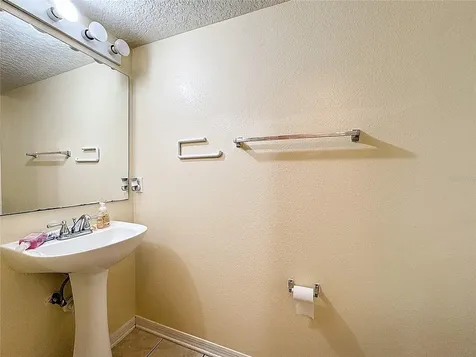 2620 Hunley Loop Kissimmee FL 34743