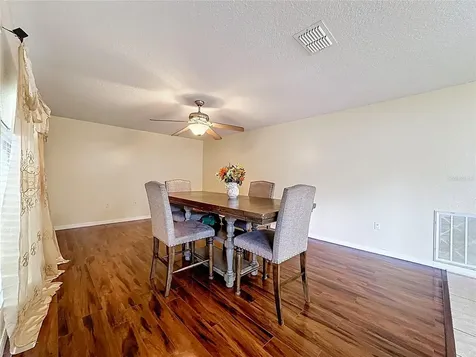 2620 Hunley Loop Kissimmee FL 34743