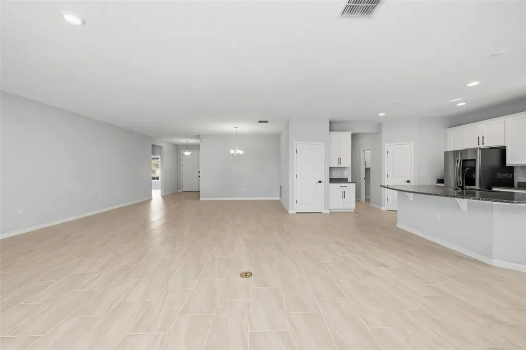 575 Avila Place Howey In The Hills FL 34737