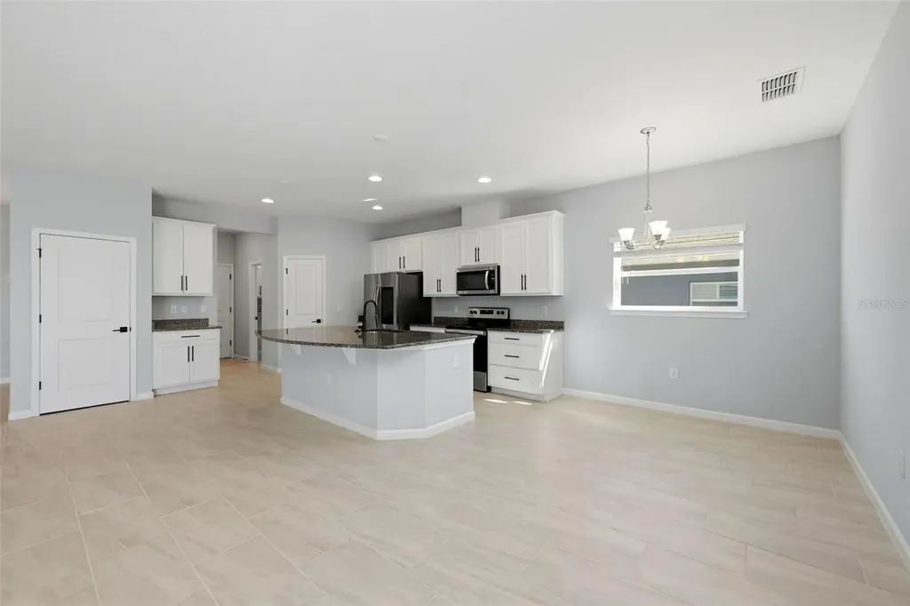 575 Avila Place Howey In The Hills FL 34737